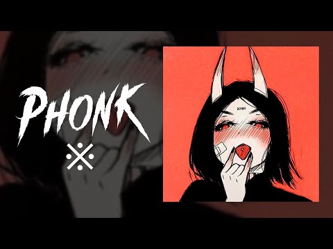 dnvn - BETTER OFF ALONE (Magic Phonk Release)