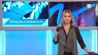 Tareas, tesis y monográficos universitarios a domicilio