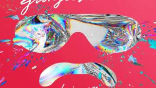 [ DOWNLOAD MP3 ] Giorgio Moroder - Diamonds (feat. Charli XCX) [ iTunesRip ]