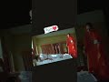 BGM Sampangi Bgmivideos Lovebgm Feelingstatus 7rchandu
