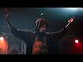 Sleep Token The Summoning Live 4K