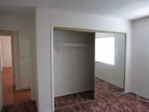PL3696 - Spacious 2 Bed + 2 Bath for Rent (San Pedro, CA)
