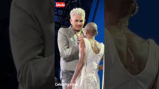 Adam Lambert ♥️♥️ #ytshorts #celebrity #entertainment #adamlambert