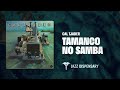 Cal Tjader - Tamanco No Samba (Jazz Dispensary Official Audio)