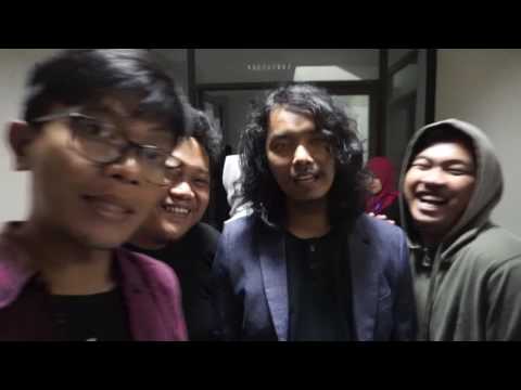 Ketemu Dodit Mulyanto