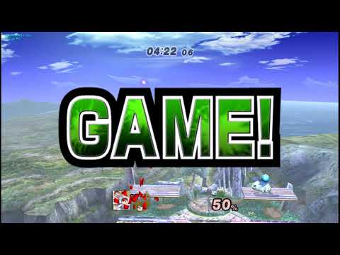 Honeypot 6 Top 48 Losers Round 1 MVZY Vs  Spicy