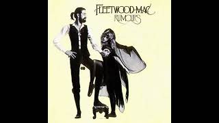 01 - Fleetwood Mac - Second Hand News - Rumours