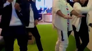 Download lagu EH COMEL😍KHAI BAHAR AT PELANCARAN MV💘HATI NYAWA💘. mp3