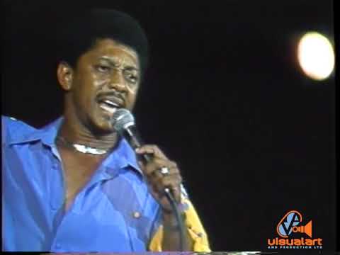 Cro Cro -  Botha  - VA (1991)