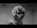 fine anyway - roger fakhr