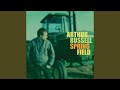 Springfield (DFA Remix)