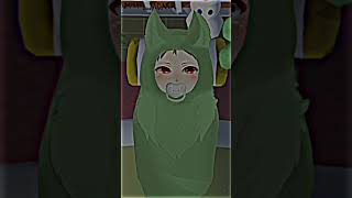 Download lagu ||Tik Tok Sakura School Simulator(Part 1) ib:Tiktok#sakuraschoolsimulator #tiktok mp3