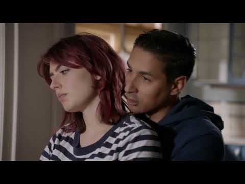 GTST - Onmogelijke liefde Merel en Marwan en Demi gaat Tom verzorgen: Deel 161/Deel 464 (21-12-2021)
