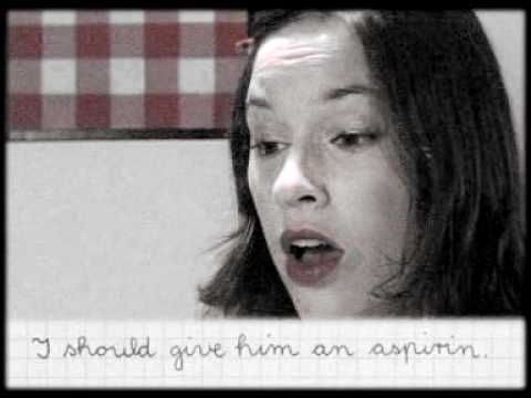 Ms John Soda - No. One (Original Version)