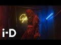 Elliphant - Purple Light (feat. Doja Cat) 
