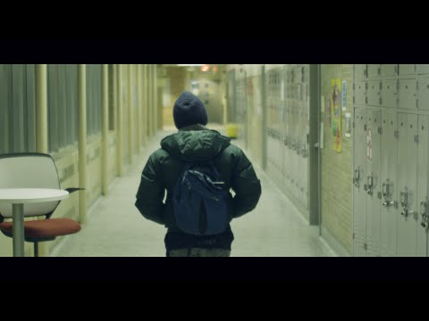 THE INDESTRUCTIBLE - TRAILER (2016)