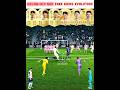 Heung Min Son Free Kicks Evolution From FIFA 21 To FC 26 Freekickgoals Sonheungmin Son Eafc26