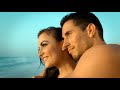 Rahat Fateh Ali Khan Habibi Ft Salim Sulaiman Ft Elli Avram