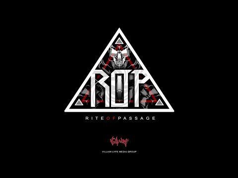 J Nice vs OG Bricksz