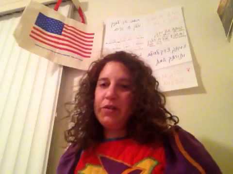 M.L.M. 4 The Soul: Personal Stories - My Transformation and How Everything is Divine(ly) from Hashem