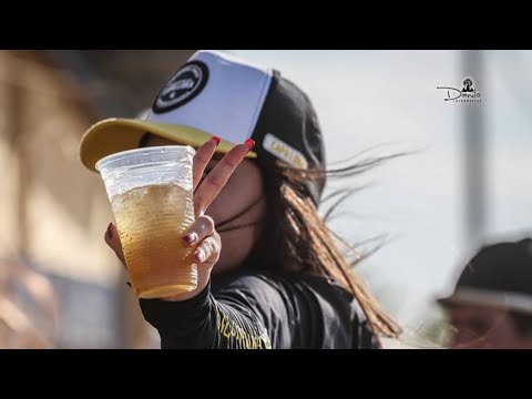 Essa Morena da Pane no Meu Sistema - Renanzin Pressão (Clipe Piseiro)