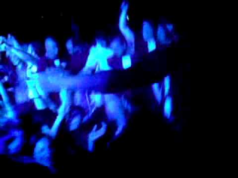 Xtruppaw - Dear Pony