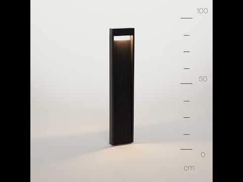 Превью видео