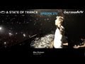 Armin van Buuren's A State Of Trance Official ...