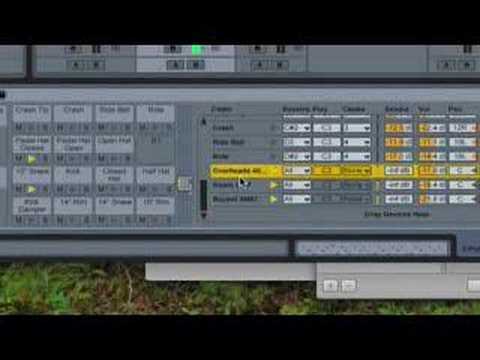 download lagu mp3 mp4 Puremagnetik Purple Kit For Kontakt, download mp3 Puremagnetik Purple Kit For Kontakt free downloadn, video klip Puremagnetik Purple Kit For Kontakt