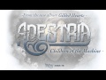 Adestria - Children Machine (Full Album Stream ...