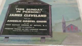 Download lagu James Cleveland & The Angelic Choir: It All Belongs To My Father mp3