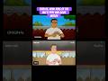 Then vs. Now: King of the Hill’s 1997 and 2025 Intros
