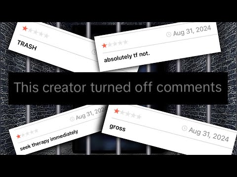 this author used a real criminal to promote their book