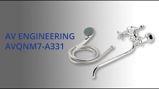 Обзор продукта