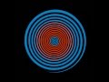 Hypnosis | Forget Bad Memories/Spoilers Hypnosis | Forget Bad Memories/Spoilers