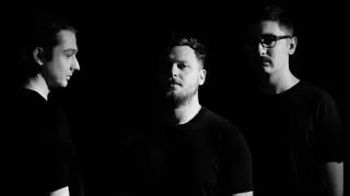 Alt J - Dancing in the Moonlight