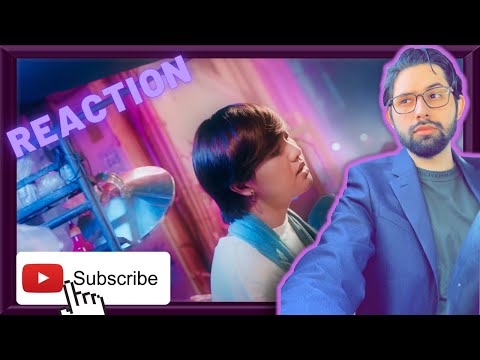 AMERICAN REACTS | Tena - ស្ទាវខេត្ត Steav Khet ft Van Chesda, Glomyy Vincent Reaction