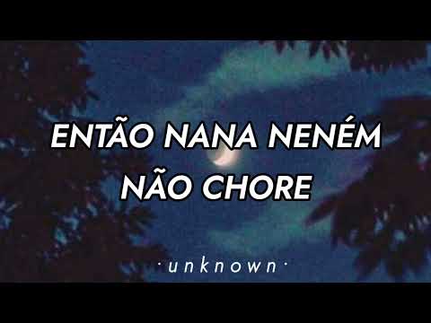 Clean Bandit - Rockabye ft. Anne-Marie, Sean Paul (SHAKED REMIX + Tradução)