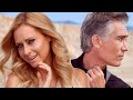 JAN PLESTENJAK & MARAAYA - V NAJU ŠE VERJAMEM (Official Video)
