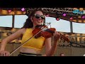 7/10/26, Levitt Shell Sioux Falls "Banshee Cry"