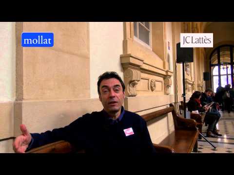 download lagu mp3 mp4 Lenormand Frederic, download lagu Lenormand Frederic gratis, unduh video klip Lenormand Frederic
