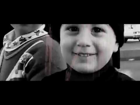 OTORVALD - TIME. Eurovision 2017