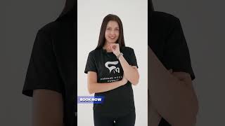 Download lagu International model YULIIA in Kuwait with Fabusse agency mp3 Download lagu International model YULIIA in Kuwait with Fabusse agency mp3