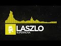 Electro Laszlo Supernova Monstercat Release