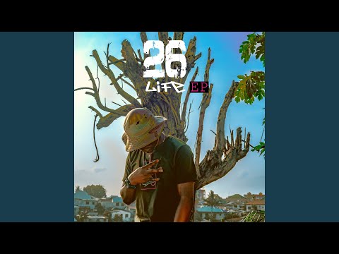 X (feat. Billnass, Belle 9, Rapcha)