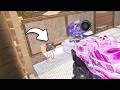 I FOUND THE BEST SPAWNPEEK IN SIEGE