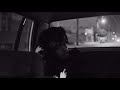 6lack Alone Slowed Reverb