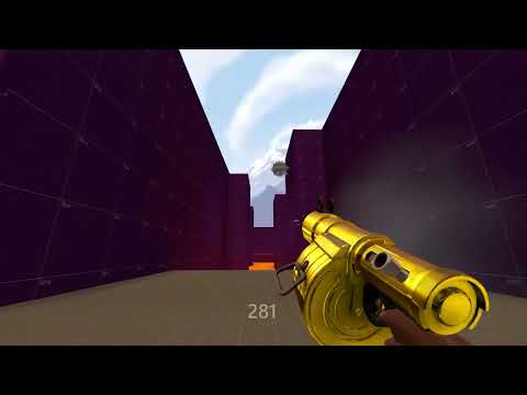 Jaffxsman on jump_synth_a2 - 01:28.739