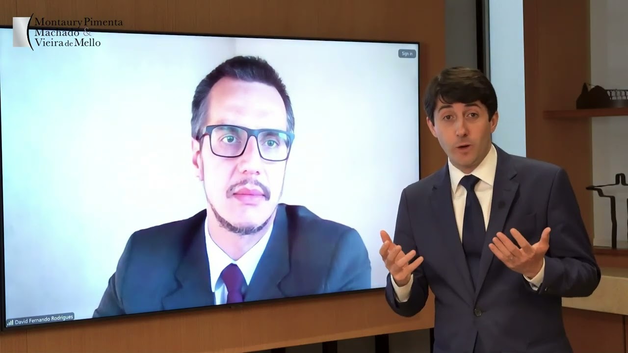 Combate à pirataria