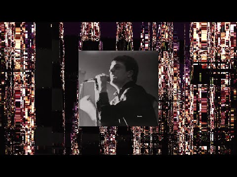 Joy Division - The Warehouse Preston 28 February 1980 remastered